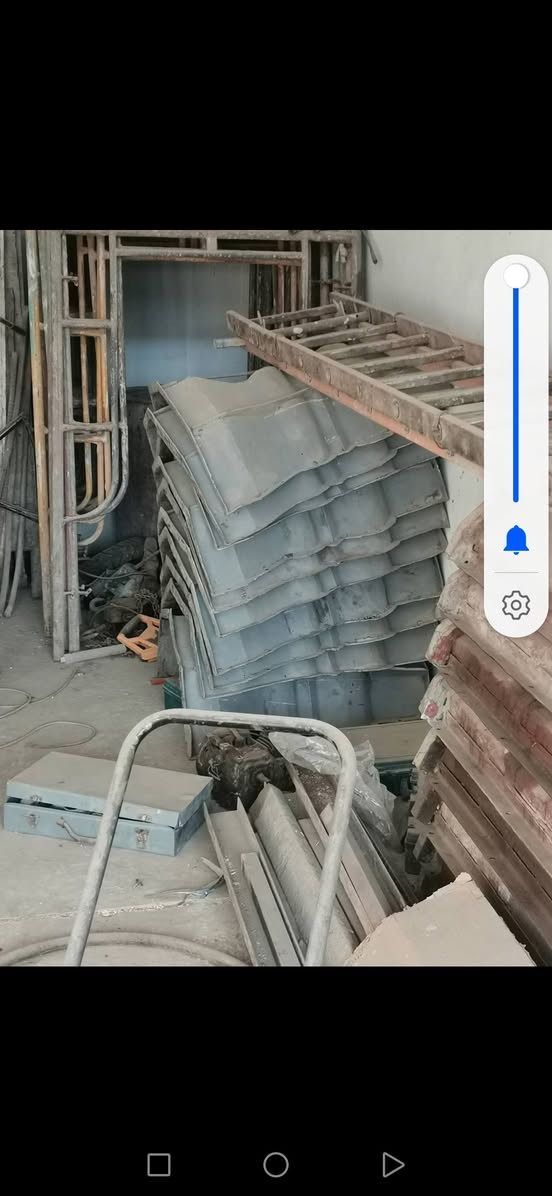 السلام عليكم من رخصت الادمن قفاص تركيب مع دنك صب مسددس مع توج صب ابيع بسعر التراب نضيفات وبأسعار مناسبة كلش التصال *********** أو علي الخاص مفتوح
