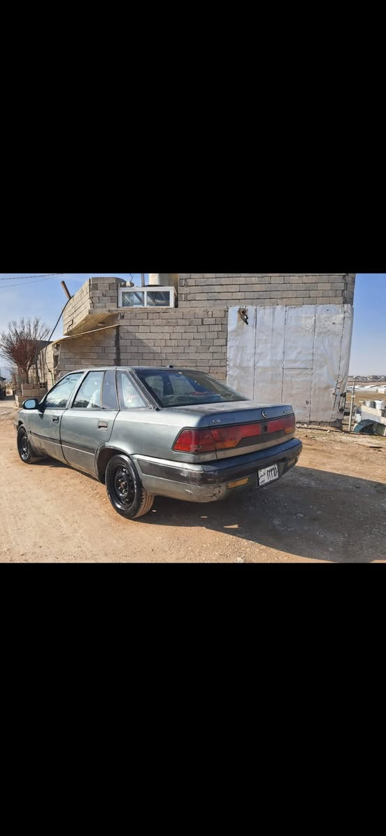 گۆرینەوە و فرۆشتن ئارمی پلاستیکی سلێمانی مەکینەی لۆک کارەبای مەزبوت گەرمی و فلچە و هۆرین هەمووی مەزبوت چرکەیەک و یەک گەلا ببرە لە سلێمانیم ١٤ گلا *********** ئەدمینی گووڵ
