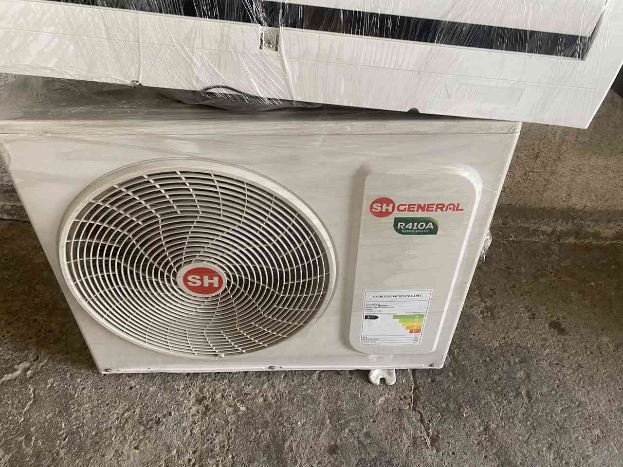 جنرال غاز 410 نضافه 95بلميه السعر 300


**إذا كنت صاحب هذا الإعلان وتريد حذفه لأي سبب، رجاءا أرسل رسالة إلى الدعم الفني**
