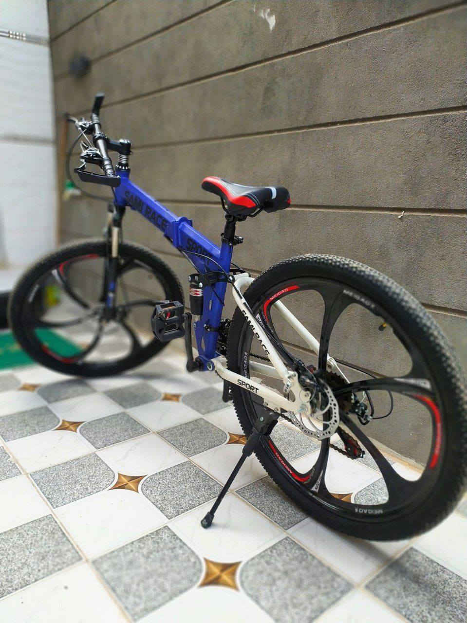 باسكل جديد للبيع الرقم الهاتف ***********
