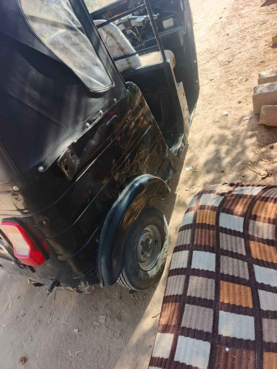 تكتك البيع رقم وسنوي بسمي مكين كير خير من الله لا تنقيس ولا تبخير كهربائيّ كل شاعاله ما عوز اي شي سعر ب3 او ربع او بي مجال مكاني كربلاء جامعه فريحه موديل 16
***********
