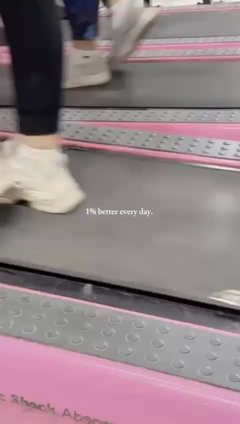 جم ايفا للرشاقه مقابل اسواق طيبة ***********
