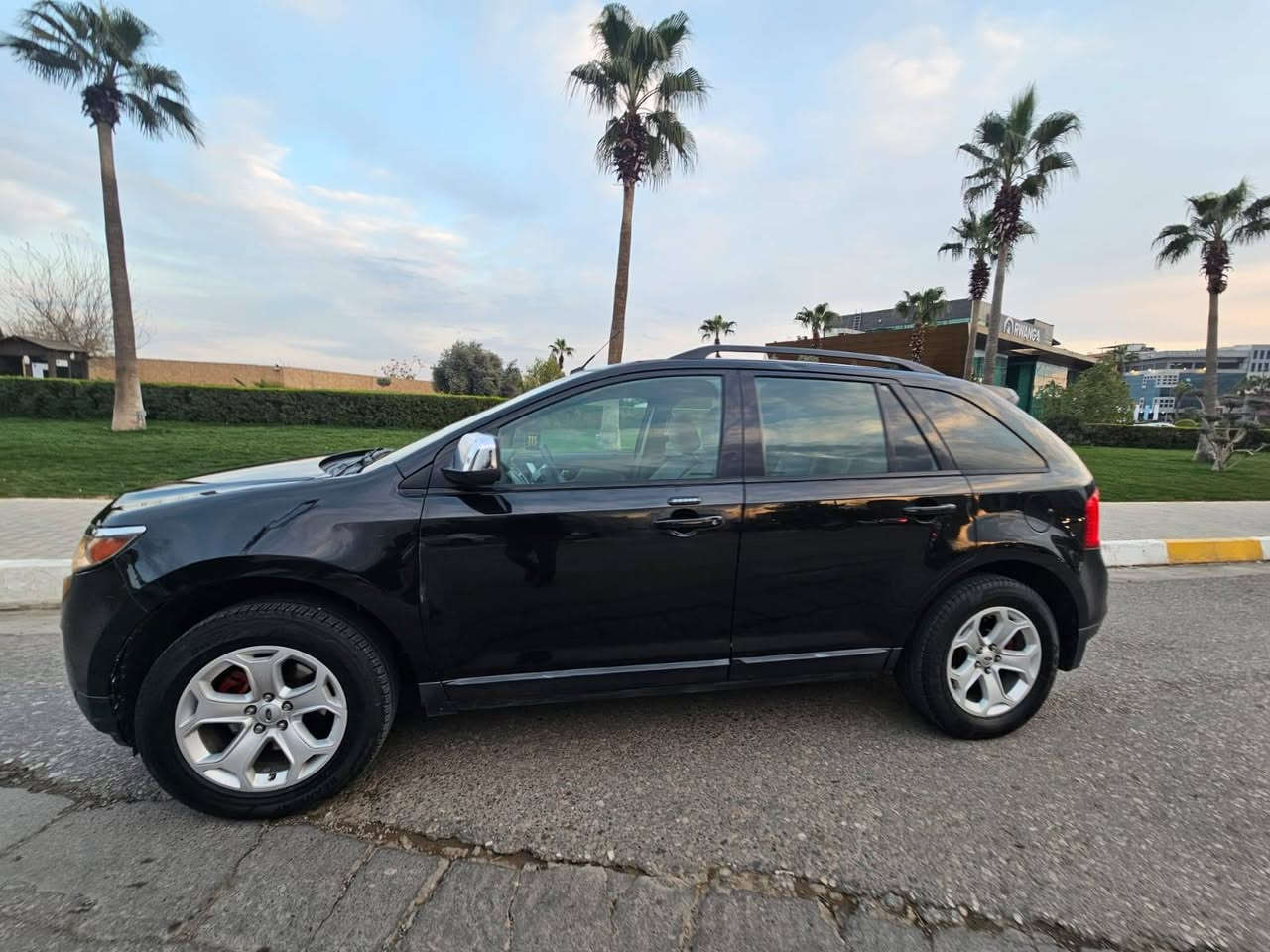 0️⃣7️⃣5️⃣0️⃣8️⃣6️⃣8️⃣8️⃣4️⃣5️⃣8️⃣
فۆرد ئیدج 2013 SEL خلیجی 
سفری شەریکەی نیڤا ناوزةرد
ويل 17
سوكان فوليوم
كودي درگا
كوشن  پيشةوةكارباي 
كوشني دواوة كارةباي
ليدي دەعامی لایت زینۆن
سةيارةكة نموونةية لة جواني و پاكي ٤ تایەی پاکی لەژێرە تاخم پشتو پێشی تازەیە 
٢ پارچةي بوياخة بيناو گرتن تةنها بةخ كراوة
مةكينة و گيري بةشةرت
مةكينةي ٦ پستوني ٣.٥ مەکینە ڕەش

سةنةوي و رةقمي هةتا ٢٠٢٩ تازةية کۆبۆنی کەرکوکی لەگەڵە سەیارەیەکی زۆر پاکە أربيل, العراق


**إذا كنت صاحب هذا الإعلان وتريد حذفه لأي سبب، رجاءا أرسل رسالة إلى الدعم الفني**