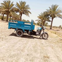 ٢٠٢٠ • نظيفه • اوراق اصولي