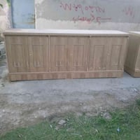 بوفيه • كاونتر • زعفرانيه