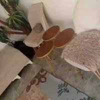 ديوان • للبيع • بي مجال