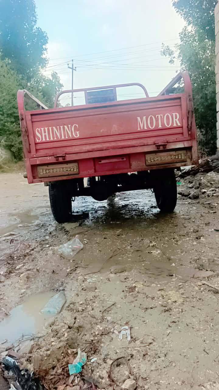 ستوته 2019 اوراق اصولي 1150 بيها مجال قليل *********** بابل
