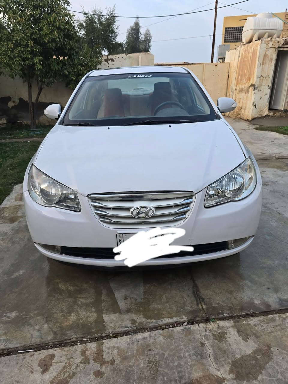 السلام عليكم هونداي النترا موديل 2011 خليجي بيهه صبغ قطع ابيع حزام مكينه 2000 رقم نينوى صدر جديد تايرات ٤ جديد كهربائيات كلهه شغاله دوشمه كامله ارضيه وكشنات مكاني موصل اليسر السعر ٨٠ ويرهم قصاد ***********
