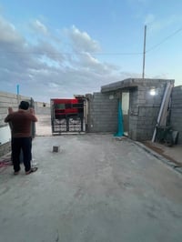 بيت للايجار • بيت المختار للايجار • ايجار بيت في المختار • بيت غرفتين ...