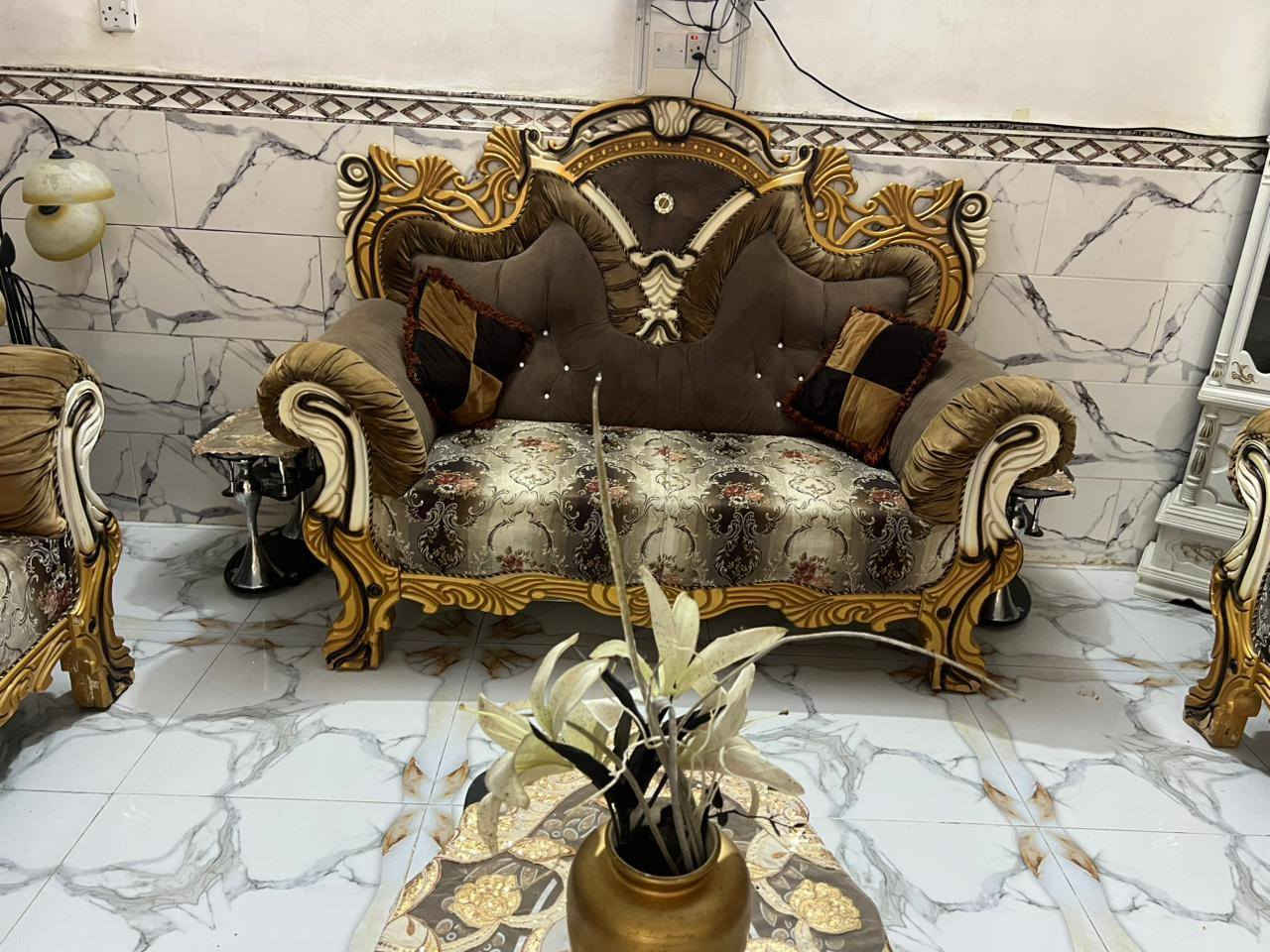 سلام عليكم تخم البيع سعر 600 وبيه مجال


**إذا كنت صاحب هذا الإعلان وتريد حذفه لأي سبب، رجاءا أرسل رسالة إلى الدعم الفني**