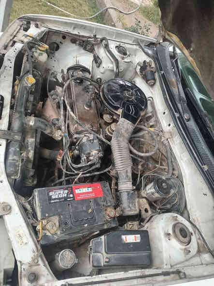 كورله موديل ١٩٩٩ وتماتيك رقم بغداد انكليزي سياره جاهزه وحلوه سعر ٣٧وبيهه مجال قليل
مكان السيارة صلاح الدين الضلوعية ***********
