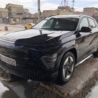 كونه كهرباء 2024 كفاله من صبغ وتبديل فقط دعاميه اصليه كراسي كهرباء تدف...