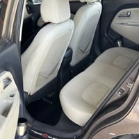 ريو خليجي • ٢٠١٣ • شاشة كاربلاي