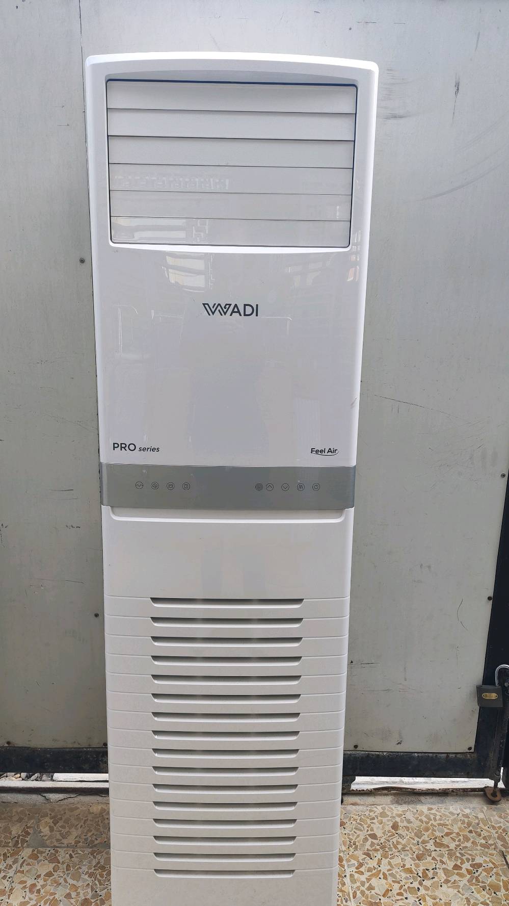  السلام عليكم سبلت الوادي ٢ طن للبيع السعر ٦٥٠ وبي مجال سبلت ما مصلح ولا أي عطل بي مكاني بغداد البكريه