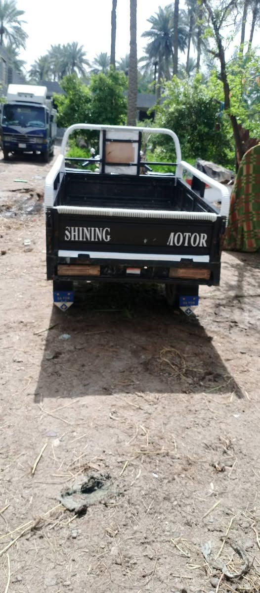 السلام عليكم ستوته للبيع 2022 المكان كربلاء الحسينيه مصطفى خان والشرايبي خير ويتدللا رقم تلفوني ***********
