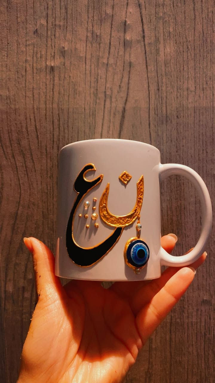 الكوب ب 3000 بس و التوصيل لكل المحافظات ب 3000


**إذا كنت صاحب هذا الإعلان وتريد حذفه لأي سبب، رجاءا أرسل رسالة إلى الدعم الفني**