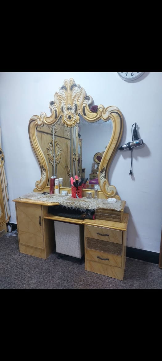 لغرفه 450 اخشاب لمجمده 200


**إذا كنت صاحب هذا الإعلان وتريد حذفه لأي سبب، رجاءا أرسل رسالة إلى الدعم الفني**