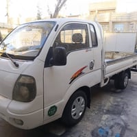 كيه البيع بنكو ثري مديل 2008 ادوات  صبق حزام الجماليه فقط مكينه وكير و...