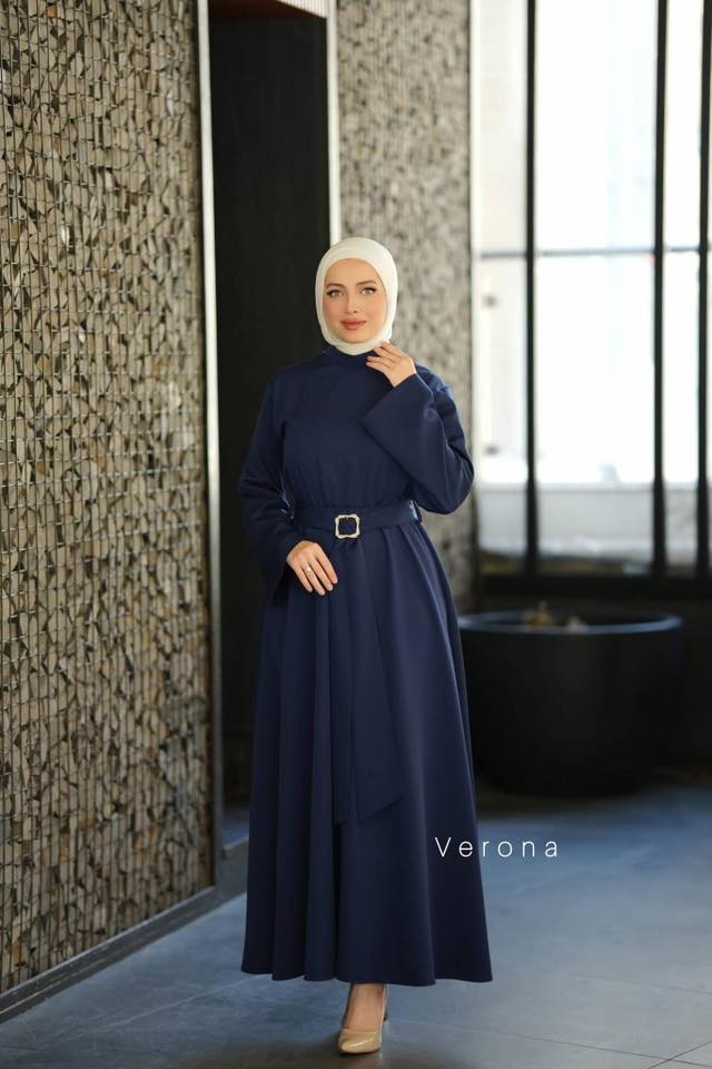 السعر ٢٠
توصيل مجاني


**إذا كنت صاحب هذا الإعلان وتريد حذفه لأي سبب، رجاءا أرسل رسالة إلى الدعم الفني**