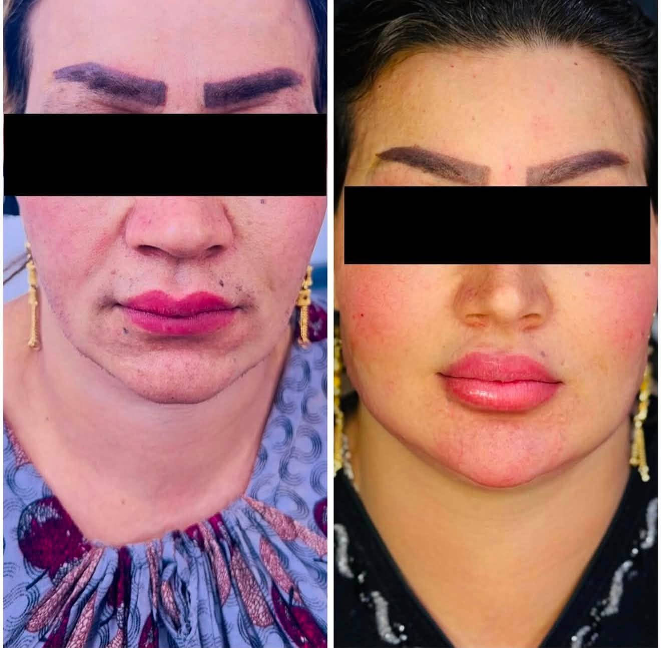 للحجز والاستفسار ***********
