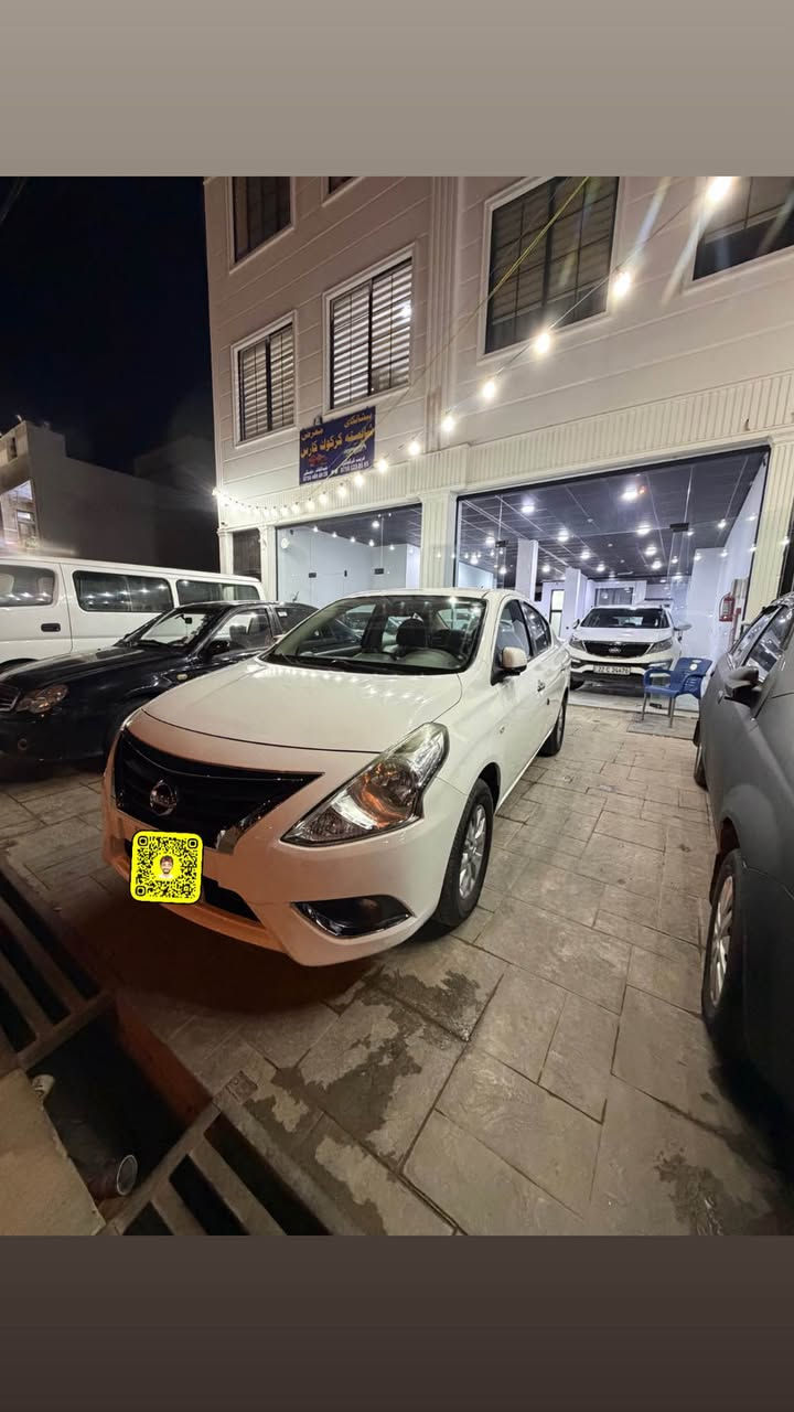 2020

دبل كيج
هيدة نيكل

120 هه زار روشتوه

*********** أربيل, العراق
