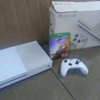 اكس بوكس وان sسعره160التواصل 07717540013