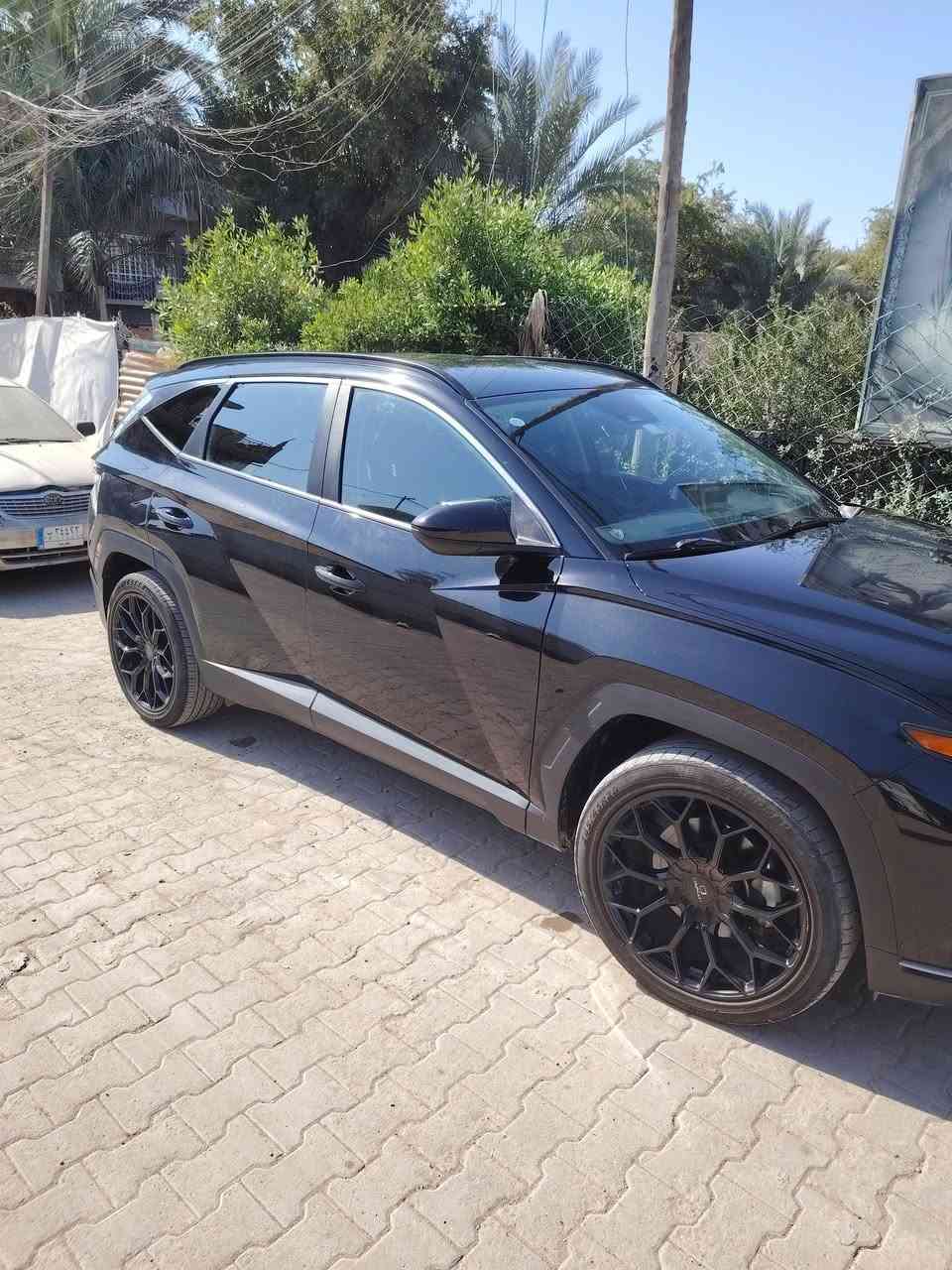 السياره للبيع موديل ٢٠٢٤ السعر والتفاصيل علي الرقم ***********.   الاتصال بعد  الفطور
