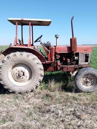 ماكينة • بلا روز • ديالى الخالص