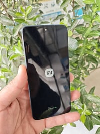 ريدمي نوت ١١ • رام ٢+٦ • ذاكرة ١٢٨