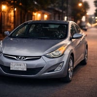 إلنترا ٢٠١٦ • ١٦٠٠ • خليجي