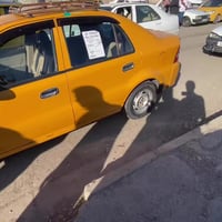 سي كي 2013 مطلوب هيه 900 سعره 34بيه مجال بصيط  صبغ مابيه دواخل ما بيه ...