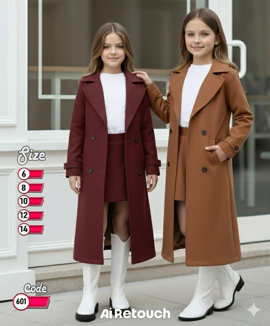 احلي طقم  بناتي خروج 
خامه وشكل. وسعر👌🏻👌🏻 بلااااااامنافس💪🏻
متحاااااااولش تقلدناااا😉😜

👈🏻نيجي بقا للخامه
كوت جوخ مستورد
جيبه جوخ
تشرت دربي قطن بقم
ألوان العرض

مقاس 
6/8/10/12/14
*التلبيس مرتااااااااااح جداا
*السعر  🎁🎁ج
https://chat.whatsapp.com/HNRugSwJwpRBDNGNADYJ8l


**إذا كنت صاحب هذا الإعلان وتريد حذفه لأي سبب، رجاءا أرسل رسالة إلى الدعم الفني**