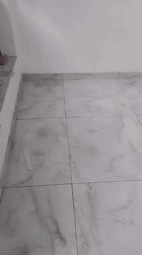 خلفه سيراميك ارضي وجداري ومرمر وبايات درج شغل لليزر بغداد فقط متفرغ حاليا ***********بيه واتساب
