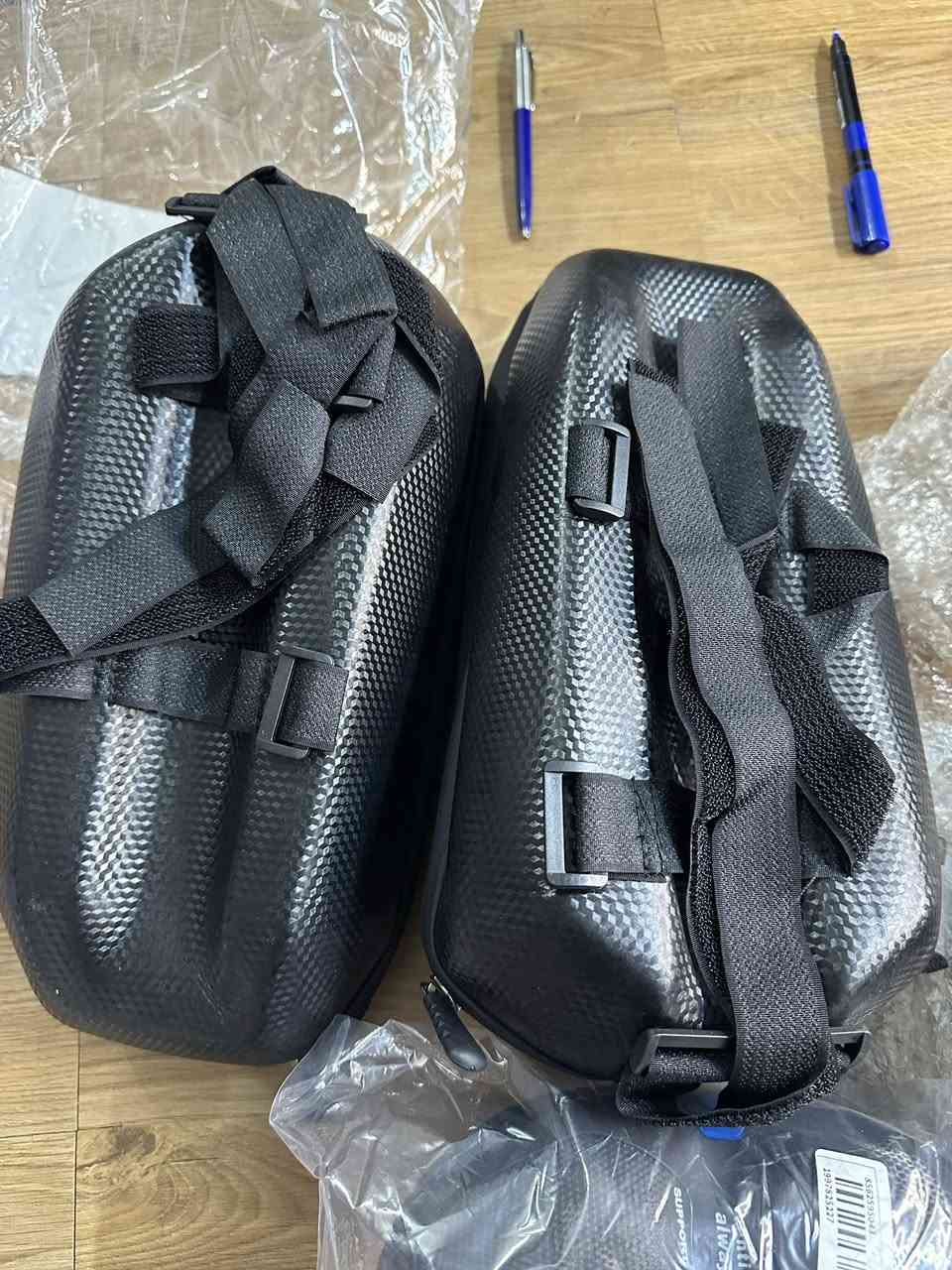 غراض بايسكلات
البيع شلع 
انطونا سعر بيهن 
✔️🔥👍


**إذا كنت صاحب هذا الإعلان وتريد حذفه لأي سبب، رجاءا أرسل رسالة إلى الدعم الفني**