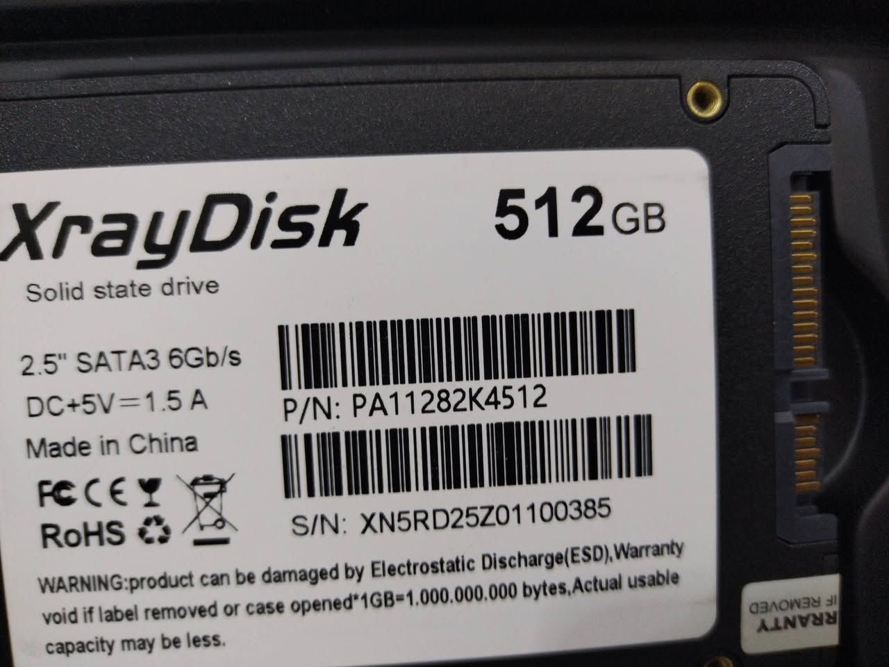 التواصل خاص


**إذا كنت صاحب هذا الإعلان وتريد حذفه لأي سبب، رجاءا أرسل رسالة إلى الدعم الفني**