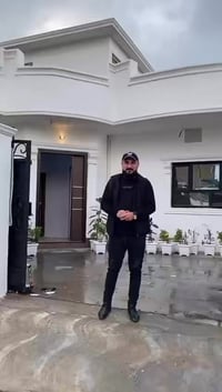 بيت • ٢٠٠م • طريق سونه كولي