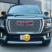 دينالي • ٢٠٢٣ • ٢٤ الف