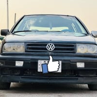 گولف 94كير مكينه قبق ابيض تخم تاثر حداديات كهربائيات سياره خير من الله...