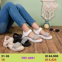 جملة • ملابس أطفال • أصحاب المحلات