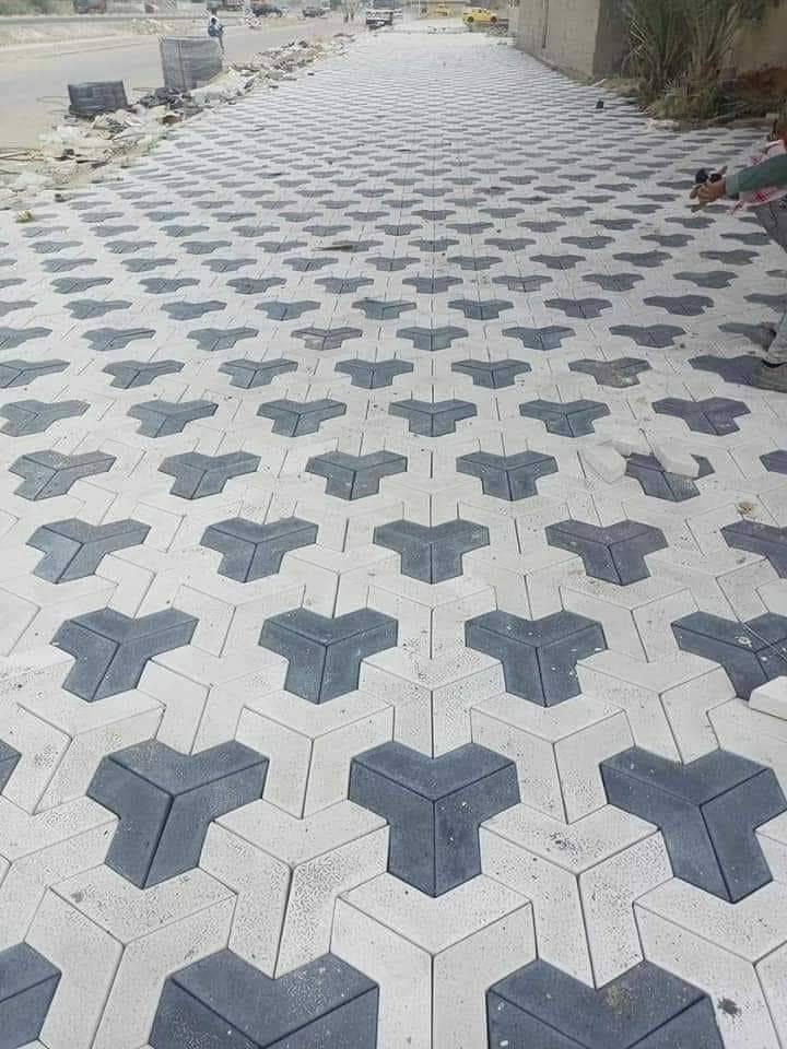 السَلٱمٌ عـَلـْيگمّ- عمل انوع المقرنص
عمل ساقيه ±عمل كربستون± 
عمل بازلت ± عمل كابات.±          [ شغل درجه اولئ امانه اللـۿـہٰ ورسوله ] شرط تسليم مهندس نشتغل بغداد وجميع  المحافضات 

للتواصل اتصل عل الارقام (***********)

كل الارقام شغاله.  (***********)
