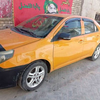 جيلي البيع موديل ١٦ كفاله كير محرك تبريد كفاله بغداد مدينة الصدر ٠٧٧٢١...