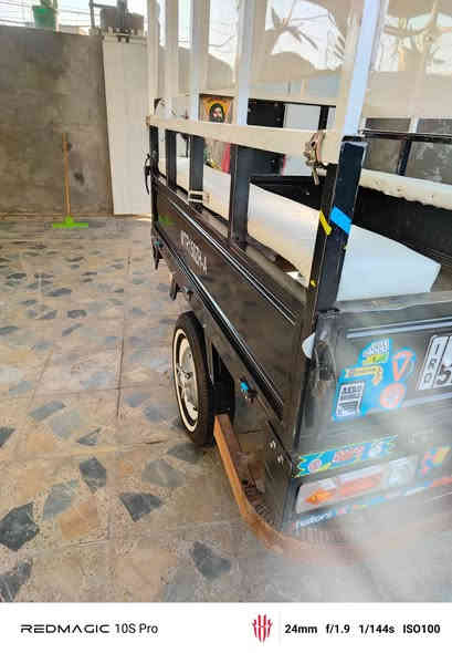 سلام عليكم ستوته امتيار موديل 2022 المكينه 2024 المكان نجف كوفه شارع المطار قرب اسواق فدك السعر 3.400 قفل قفل قفل *********** فقط الشراي تنبيه غير متواجد على الفيس
