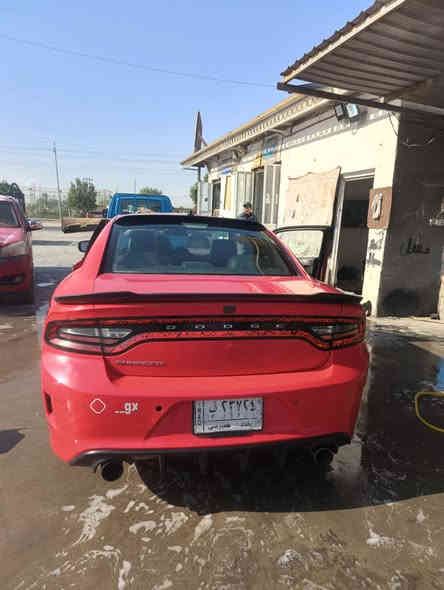 سلام عليكم جارجر 2018 اصل معوقين رقم بغداد حادث سرقه عامه كفاله من العيب الشرعي والاصوليات كير مكينه كفاله 150 وبيها مجال ***********
