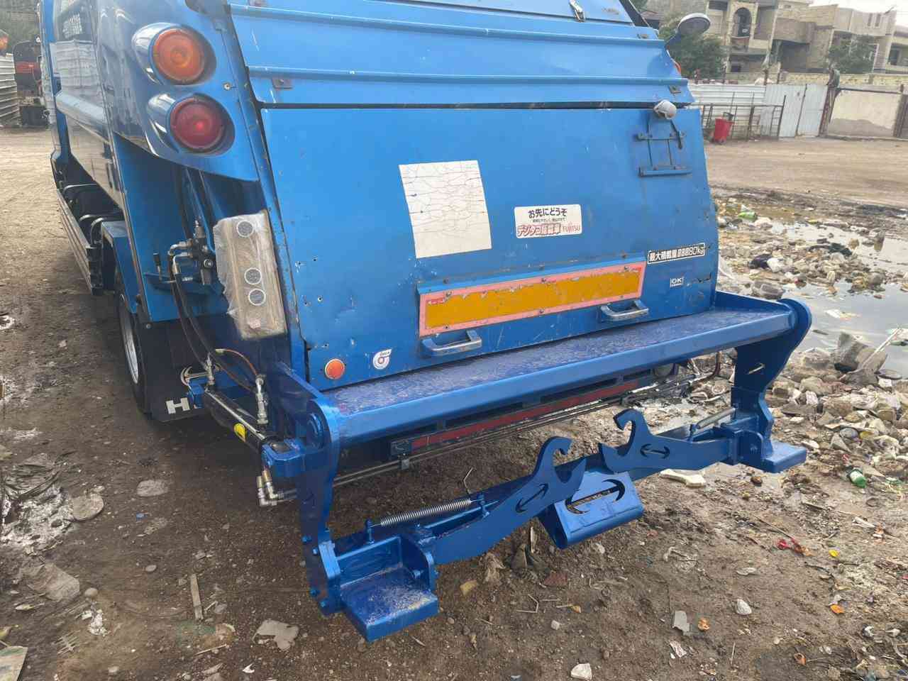 ‏ حداد أبو سجاد السعيدي حدادة عامة مكان بغداد المعامل ***********
