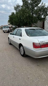 مكينة D4 • أرقام شمالية • ذي قار