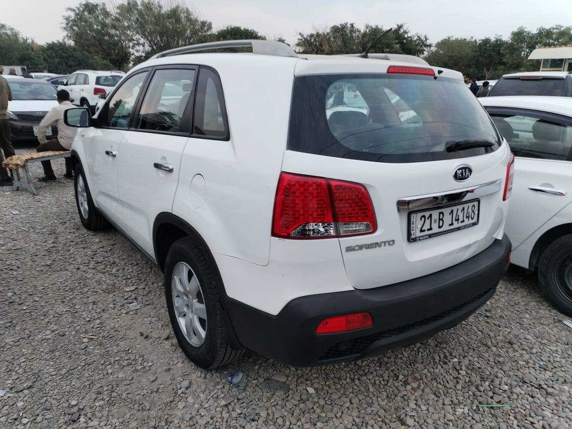 2012كلين محرك 4سنويه ورقم جديدلحد29سعر ***********/146
