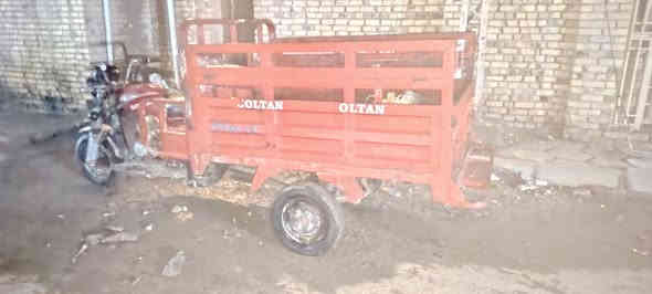 متاح ستوتة نوع صلطان خيرمن والله متوازي بس العوز يفشل مطلوب فلوس وريد ابيع  موديل 2019 مكان ميسان الدبيسات  السعر مليون  550   ***********
