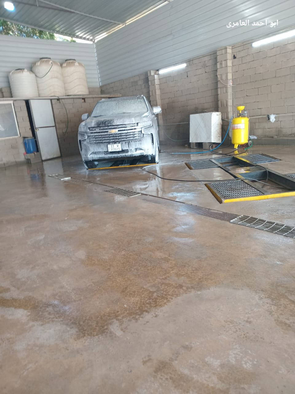 تاهو بريمير موديل 2021فول مواصفات  سياره مكفوله عامه لتسيلني من إيدك لسونار  مكان السياره بغداد سبع البور 520وبيههه مجال *********** مكلف بلنشر السياره ماشيه 54الف
