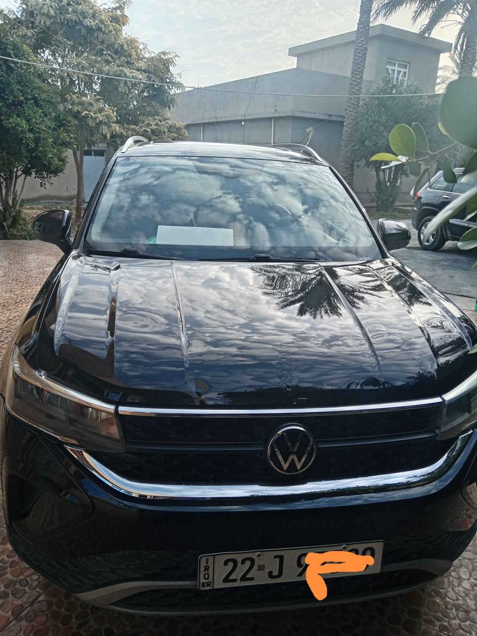 تاوس ٢٠٢٢ مكفوله من الصبغ فقط رصعات بسيطه الموقع ديالى بعقوبه هاتف *********** Singapore
