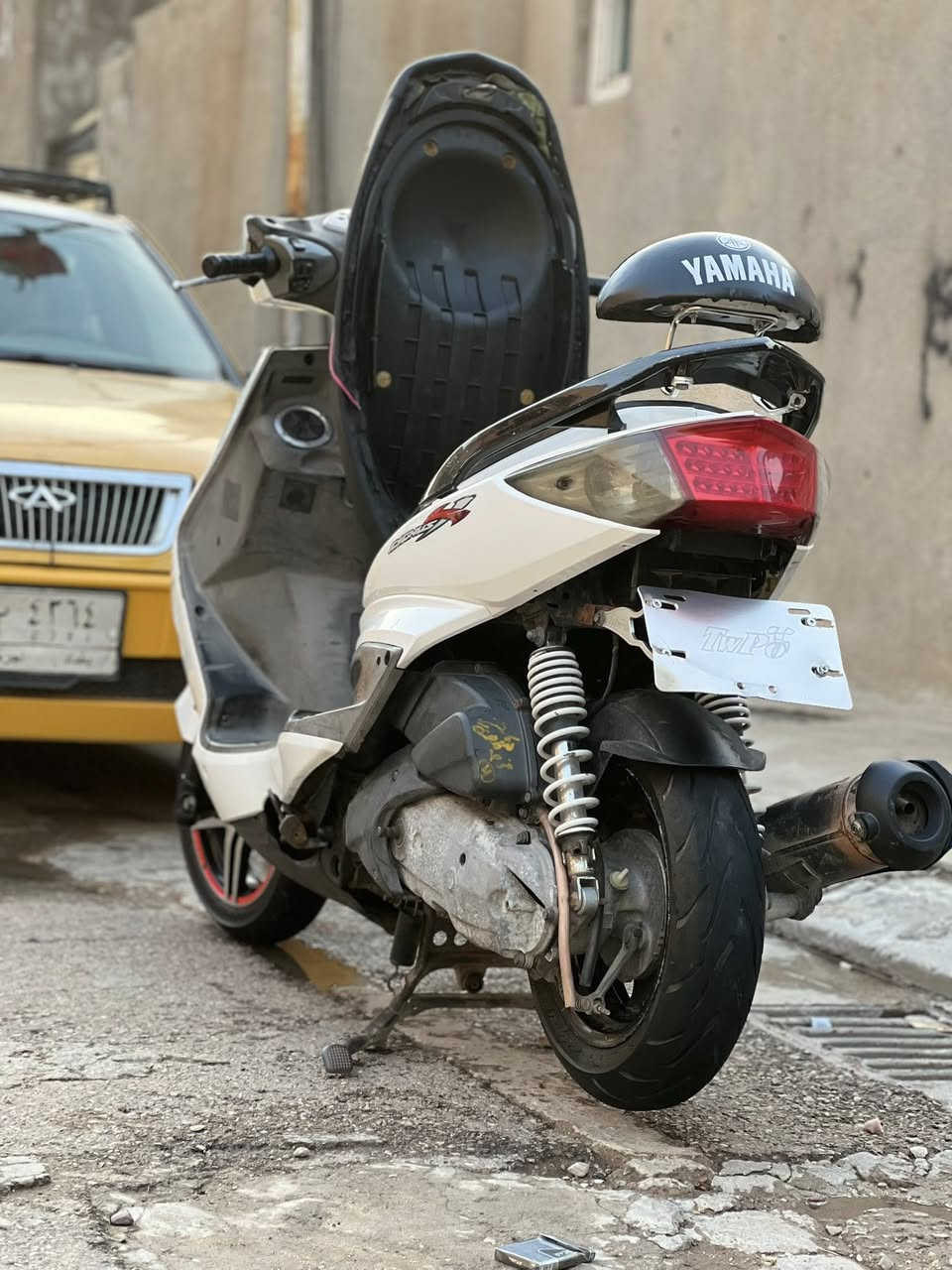 سكسن فحل نوزل البيع او مراوس درجه اي نقص ما بيههه بغداد زعفرانيه ***********
